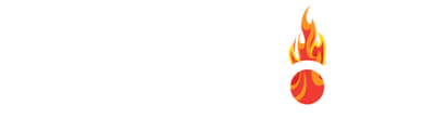 blackstone-logo_REVx450